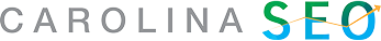 Carolina SEO Logo with color